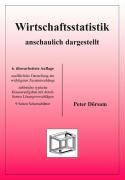 - Wirtschaftsstatistik anschaulich dargestellt