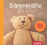  - Gute Besserung
