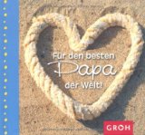  - Für die beste Mama der Welt