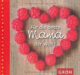  - Das kleine Freundschafts-Buch. happy books