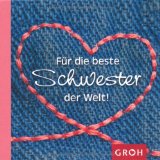  - Für die beste Mama der Welt