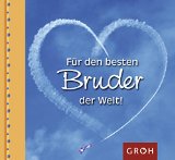  - Für meine beste Freundin -