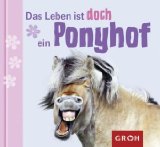  - Einfach mal nichts tun
