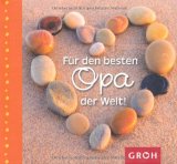  - Für die beste Oma der Welt -