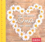  - Für die beste Mama der Welt