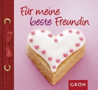  - Für meine beste Freundin -