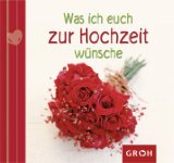  - Im Namen der Liebe: Vom Zusammenwachsen und zusammen Wachsen