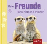  - Schön, dass wir Freunde sind