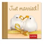  - Was ich euch zur Hochzeit wünsche