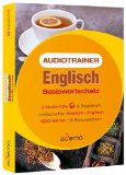 - Langenscheidt Englisch mit Musik - Audio-CD mit Begleitheft und Mini-Sprachführer (Langenscheidt ... mit Musik)