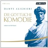  - Odyssee. 6 CDs