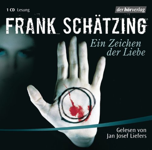 - Ein Zeichen der Liebe