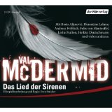 - Ein kalter Strom
