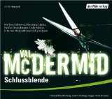  - Die Erfinder des Todes. 5 CDs.