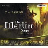  - Die Wolkenvolk Trilogie: Seide und Schwert/  Lanze und Licht / Drache und Diamant