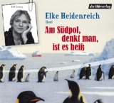  - Wozu lesen?