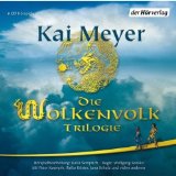  - Die Wellenläufer - Teil 1-3: Die Wellenläufer (1), Die Muschelmagier (2), Die Wasserweber (3).