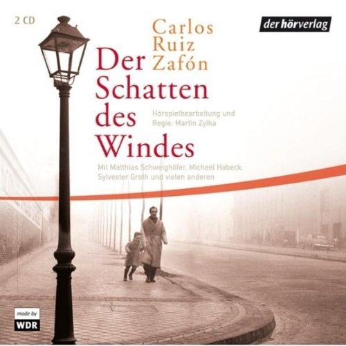  - Der Schatten des Windes