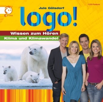 - logo! Klima und Klimawandel