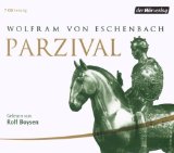Wapnewski , Peter - Nibelungenlied