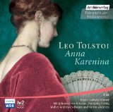 Tolstoi , Leo - Krieg und Frieden (gelesen von Ulrich Noethen) (54 CDs)