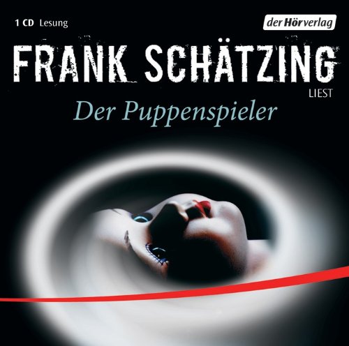 - Der Puppenspieler