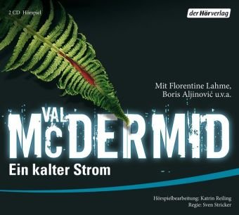 - Ein kalter Strom