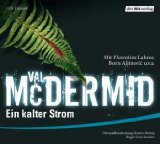 McDermid , Val - Das Lied der Sirenen