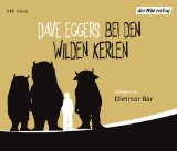  - Bei den wilden Kerlen: Roman: Nach dem Kinderbuch 