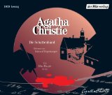 Christie , Agatha - Christie, A.