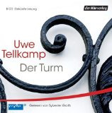  - In Zeiten des abnehmenden Lichts: Hörspiel (Produktion SWR)