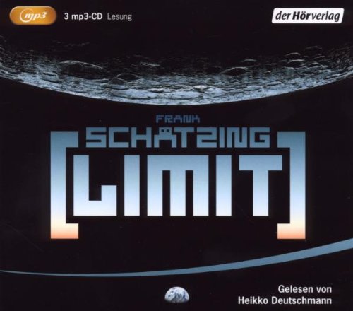 - Limit