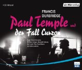  - Paul Temple und der Fall Lawrence