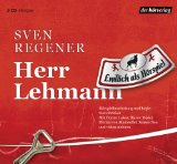  - Meine Jahre mit Hamburg-Heiner: Logbücher