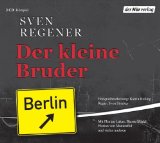  - Meine Jahre mit Hamburg-Heiner: Logbücher