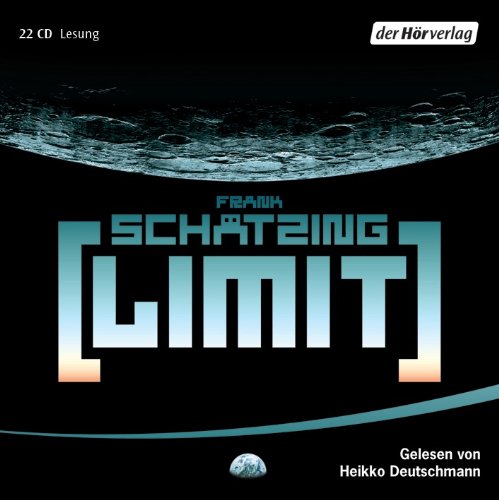 - Limit