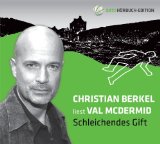  - Talk Talk: Sat.1-Hörbuchedition