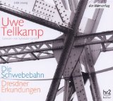  - Der Turm: Geschichte aus einem versunkenen Land