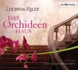  - Das Mädchen auf den Klippen