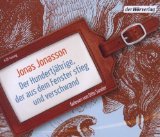  - In Zeiten des abnehmenden Lichts (10 CDs)