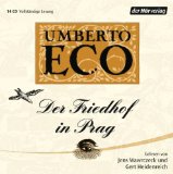 - Kaltblütig. 2 CDs.