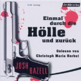 - Schneller als der Tod