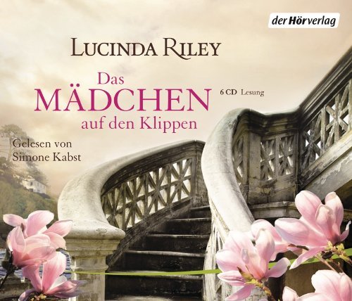 - Das Mädchen auf den Klippen