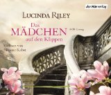 Riley , Lucinda - Die Mitternachtsrose