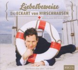 Hirschhausen , Eckart von - Wunderheiler