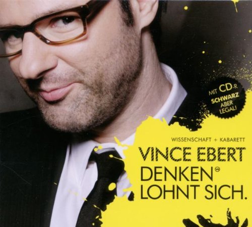 - Denken lohnt sich
