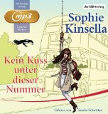  - Kein Mann für jeden Tag, 6 CDs (TARGET - mitten ins Ohr): Gekürzte Lesung