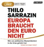 - 4 nach 12: Die Lehren für die Wirtschaft - was wir jetzt ändern müssen