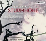  - Gert Fröbe liest Christian Morgenstern und Erich Kästner