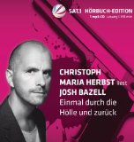 - Schneller als der Tod